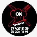 Avatar de l’utilisateur/utilisatrice