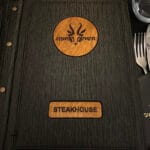 Avatar de l’utilisateur/utilisatrice